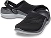 Crocs Unisex-Adult LiteRide™ 360 Clog Sandals