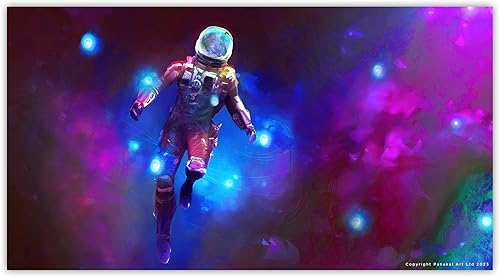 Miniatura 6 de Forged Dice Co. Bandeja de dados de 14 pulgadas  Alfombrilla reversible para rodar dados  Compatible con juegos de mesa y juegos de rol de mesa como