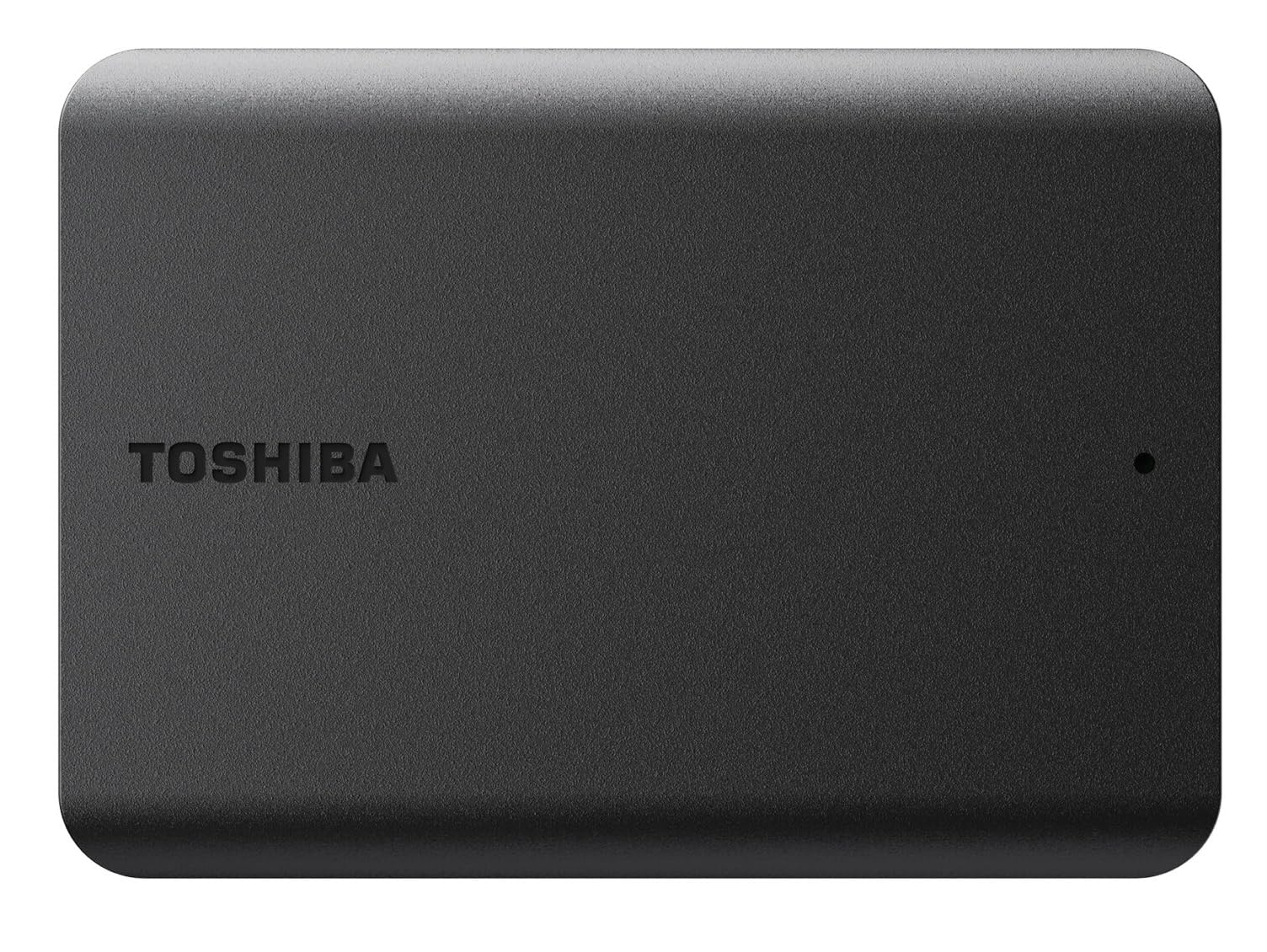 Toshiba Canvio 2TB A2 USB3.0 External Hard Drive (Black) (B01N9BEKNN) Amazon Price History, Amazon Price Tracker