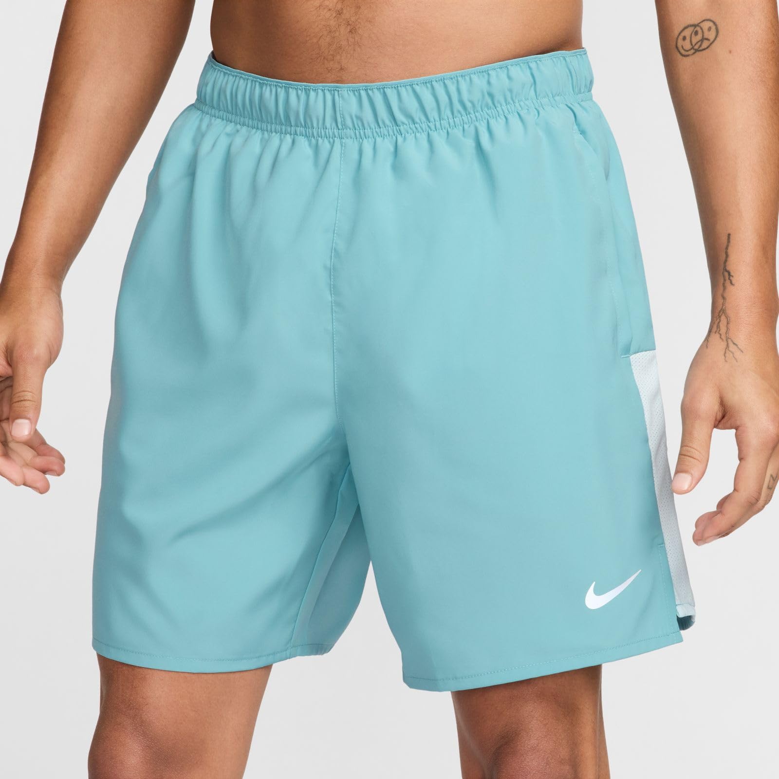 ヨタク！CHALLENGER/FLY TWILL SHORTS CHALLEGER / FLY COTTON TWILL