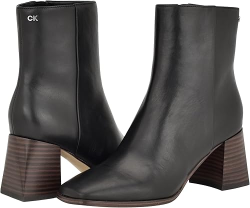 Miniatura 6 de Calvin Klein Broma para mujer