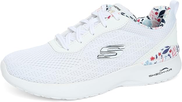 149756 Wmlt, Zapatillas Mujer6