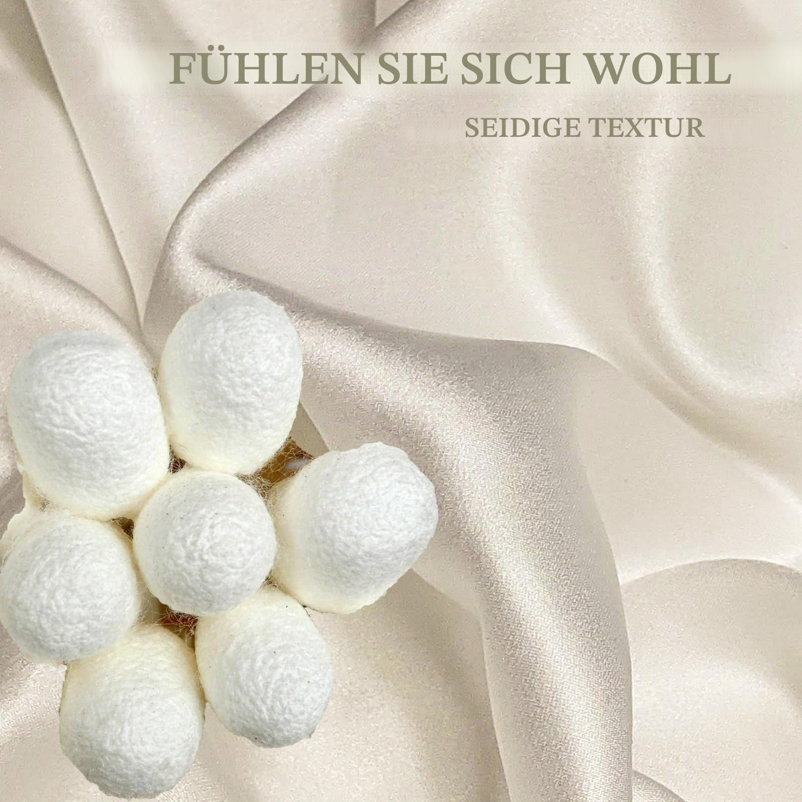 Bauchtanz fächer, 1 Paar (Links + rechts), handgefertigt, 100% Seide, Rippenimitat, Lange Seidenfächer, Tanzfächer, Tanzfächer, Tanzveranstaltungen,Seide fächer Bauchtanz