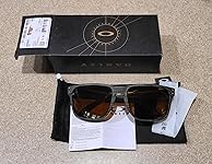 Review Image by Brit-in-Texas Brit-in-Texas