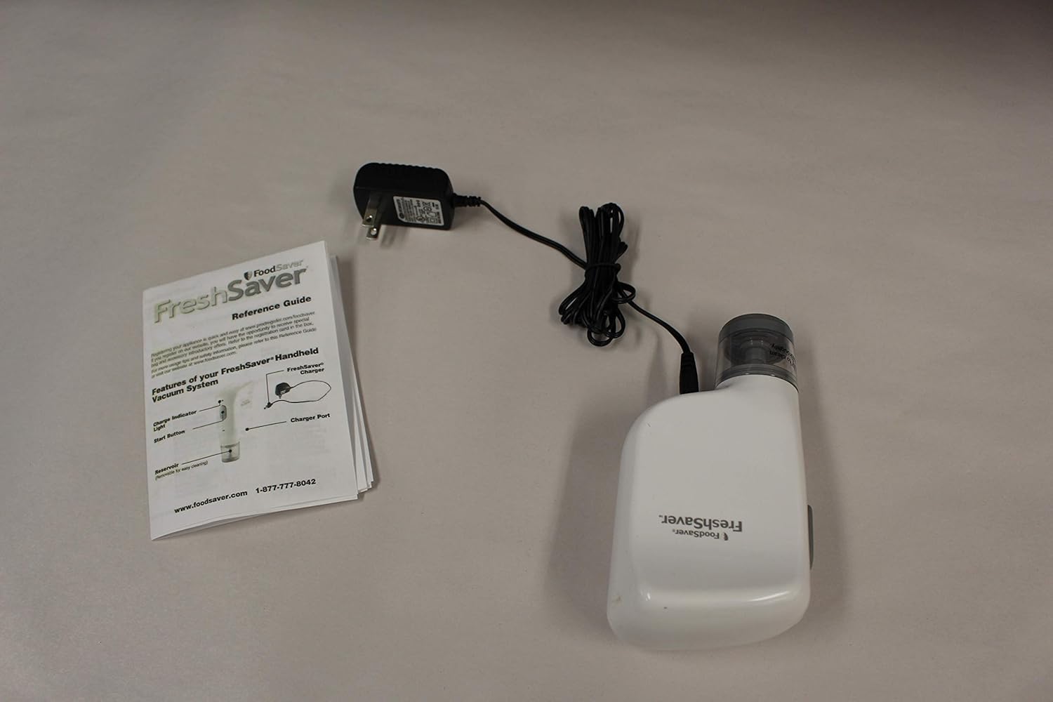 tsa limit on liquids