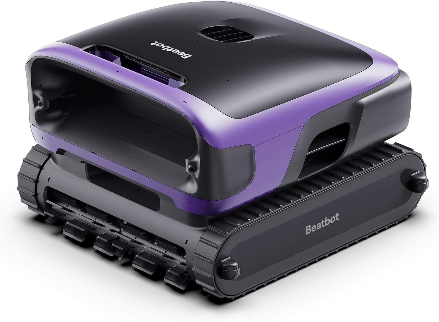 Beatbot Sora 70 Review: smarter Poolroboter als Premium-Geschenk?