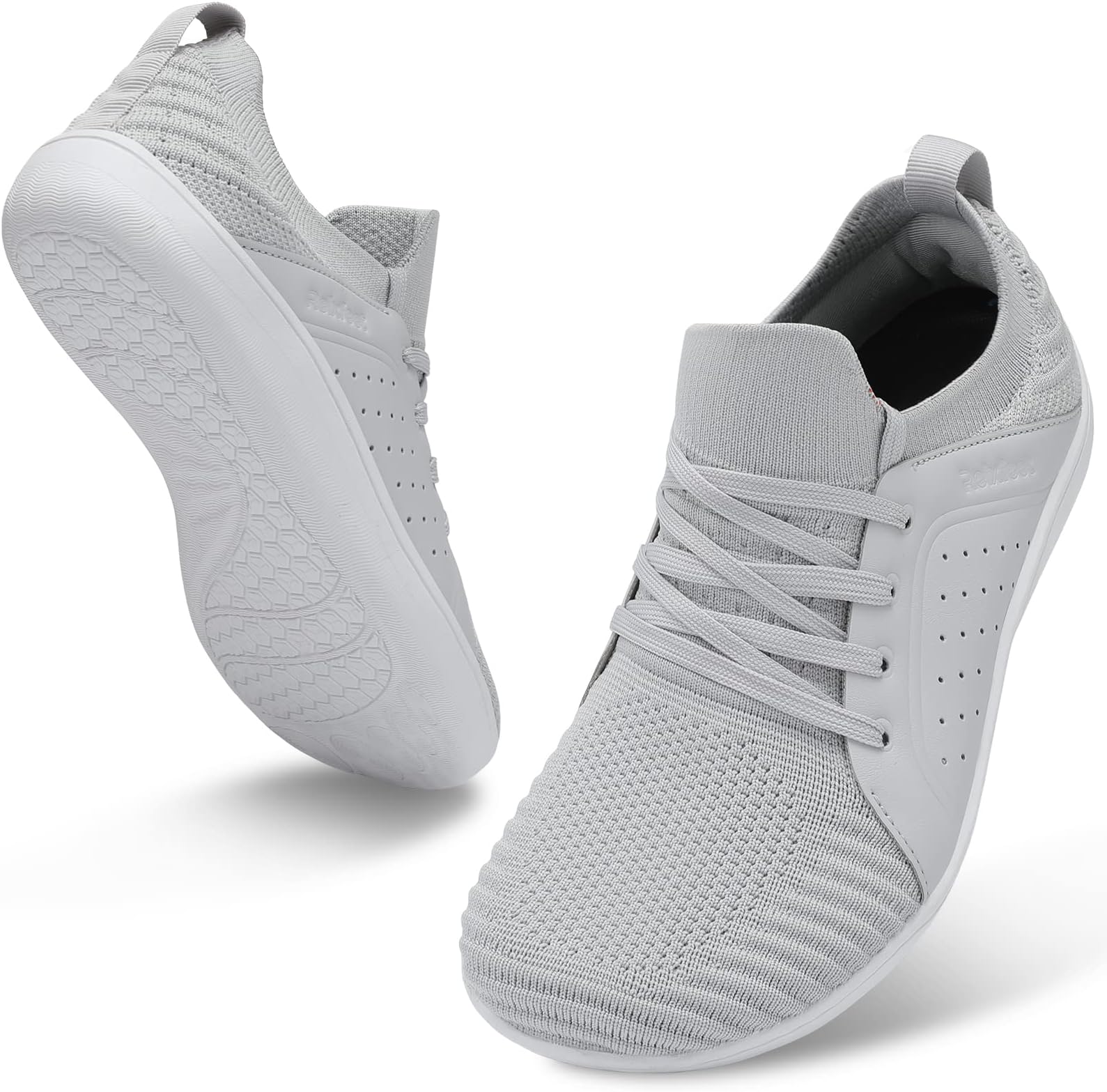 relxfeetMen s Cross