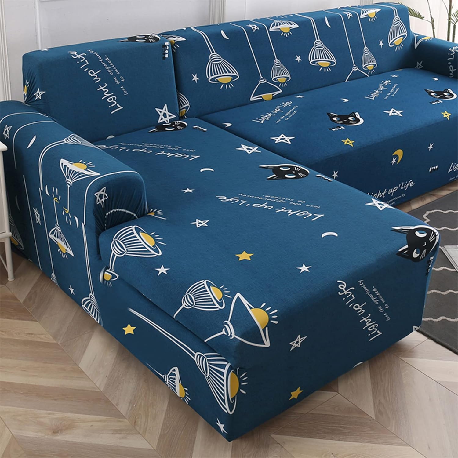 waterproof sofa cushion protector