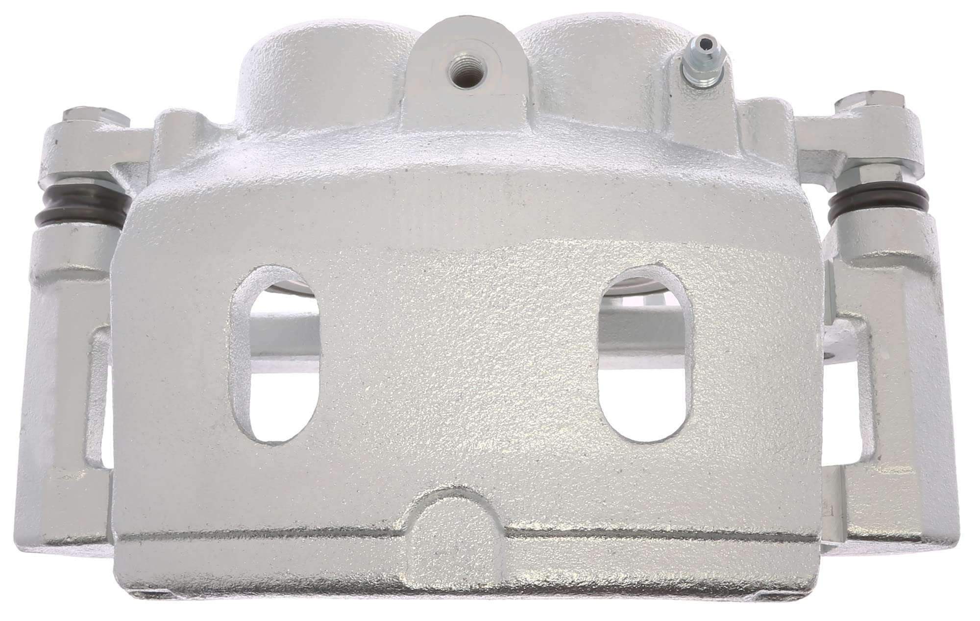 Amazon.com: ACDelco Gold 18FR2659N Disc Brake Caliper Assembly  