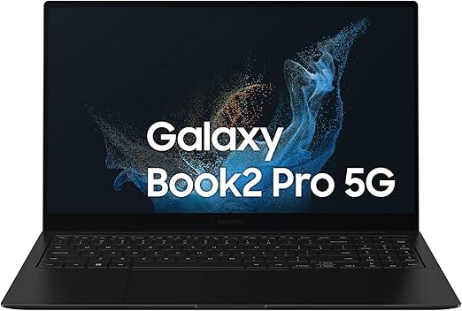 71gCW6VHsML. AC SX522