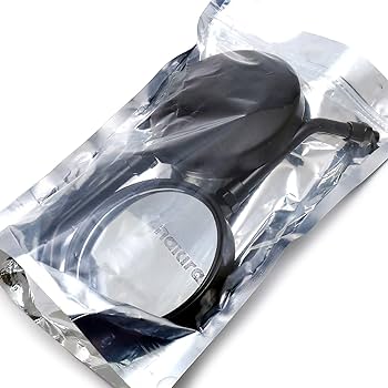 みらページ♡ Amazon | 【SUKIRACING】バイクミラーZX-14R/ZZR-1400 2006-2011