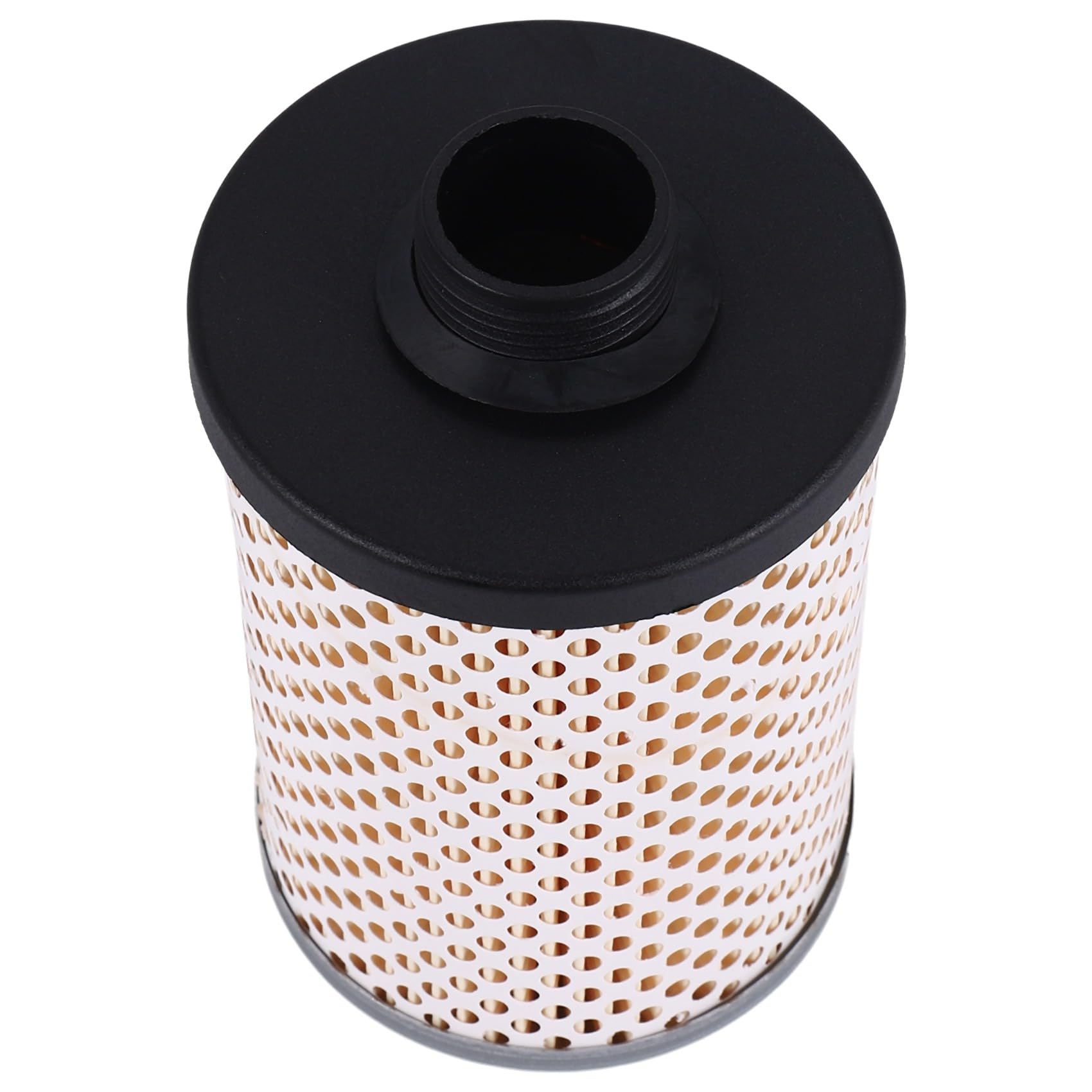 Conjunto Separador de Agua y Aceite B10-AL Accesorios Filtro de Combustible PF10 Elementos del Filtro Filtro del Tanque de Combustible