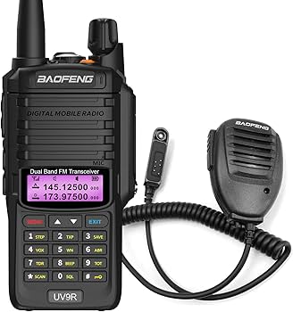 昭和レトロ　TOWER トランシーバー 昭和レトロ TOWER トランシーバー 昭和レトロ TOWER トランシーバー