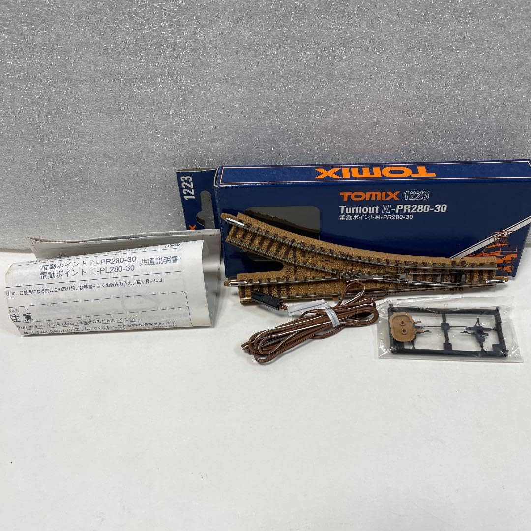 車内形式板 形式プレート 鉄道 クモハ 165-140 車内形式板 形式