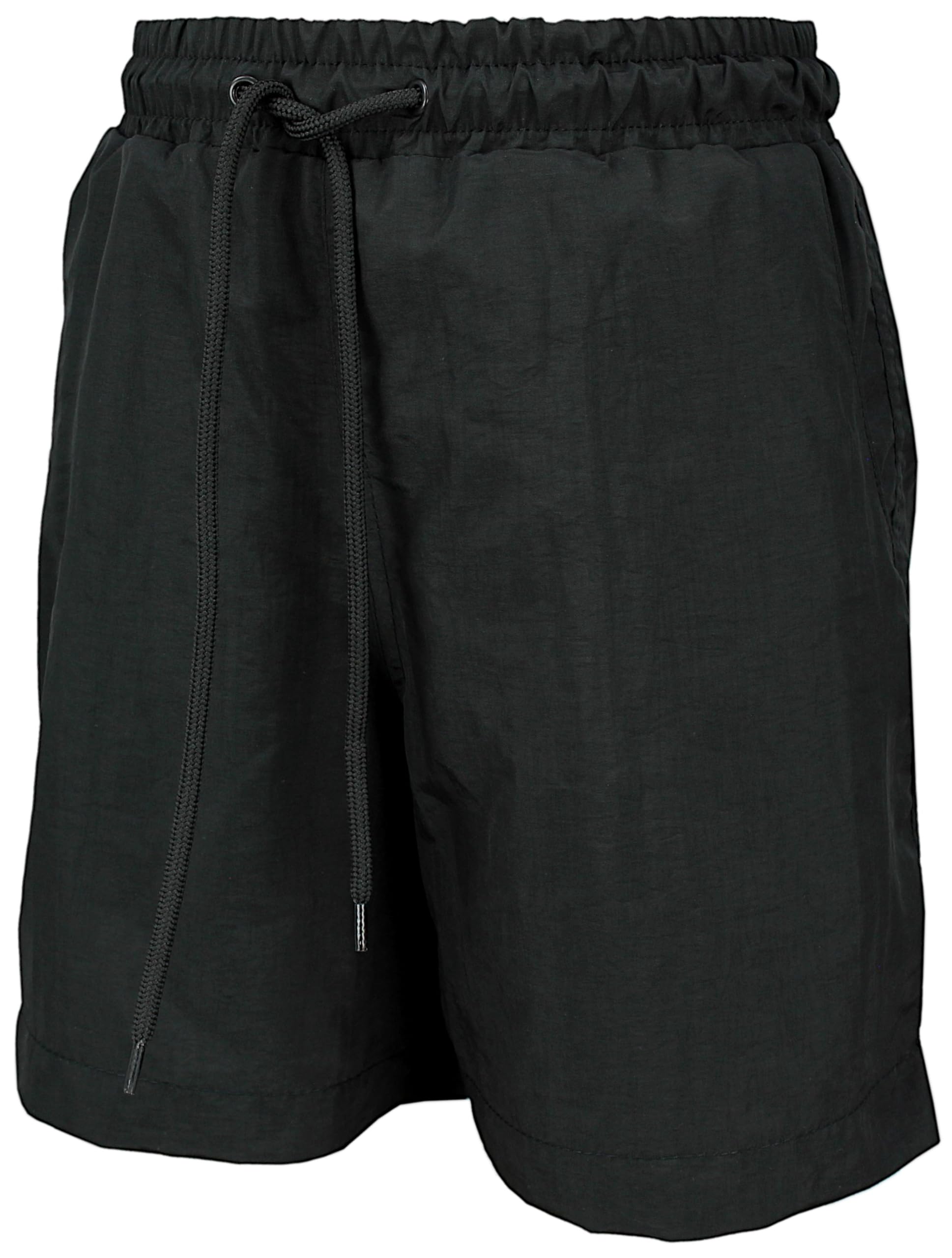 Aquarti Pantaloncini da Bagno per Ragazzi con Coulisse Bermuda ad Asciugatura Rapida Pantaloncini Sportivi