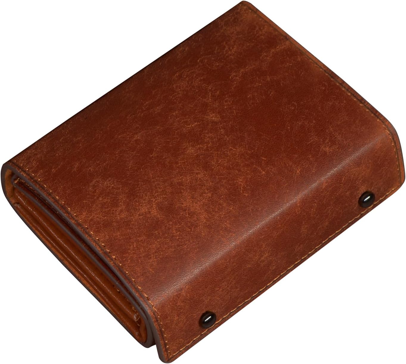 STATSY il modo ZIPイルモールドチップL字ジップ 最小 黒 STATSY il modo ZIPイルモールドチップL字ジップ 最小 黒 最小を目指し