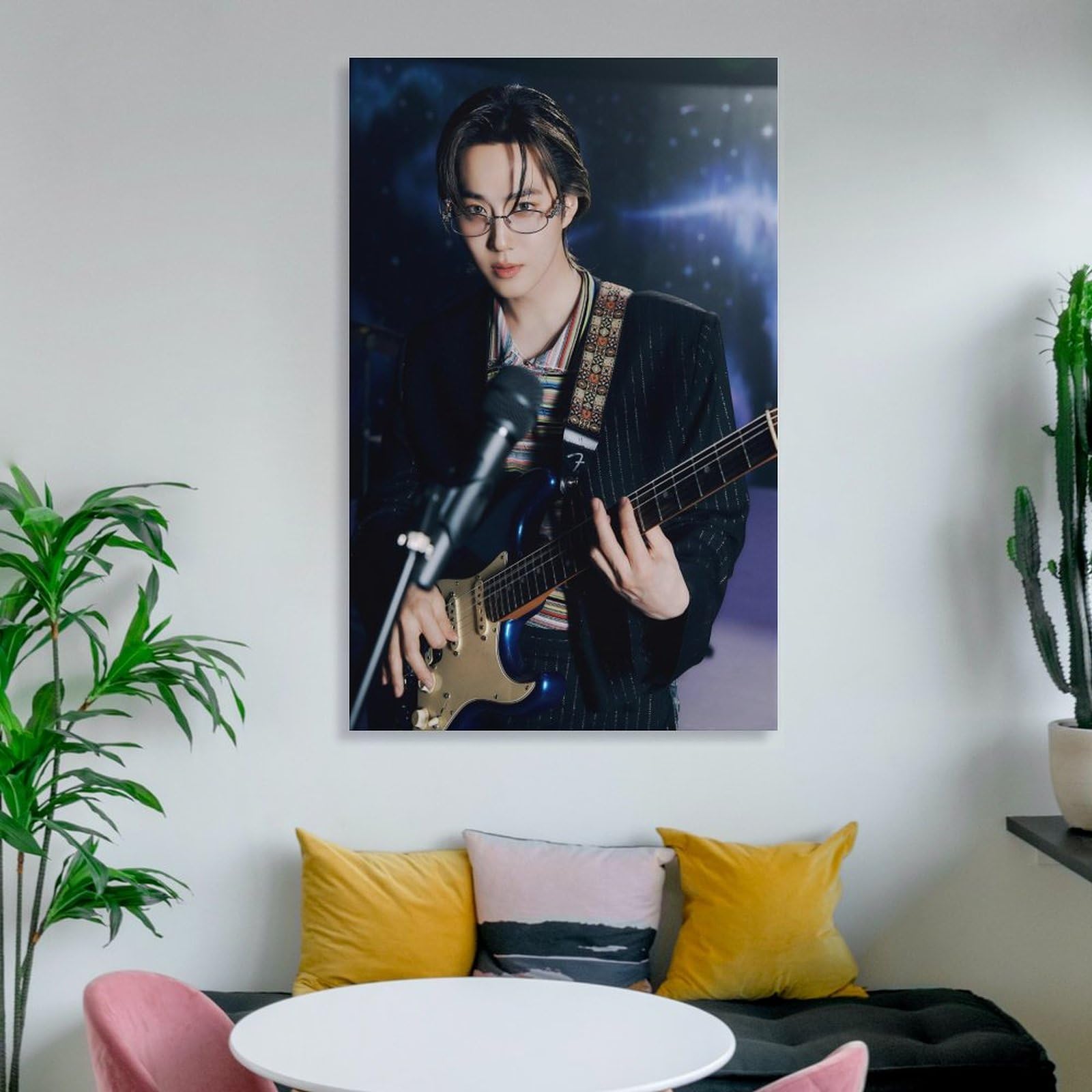 Amazon.co.jp: SUHO スホ EXO エクソ The 3rd Mini Album 1 to 3