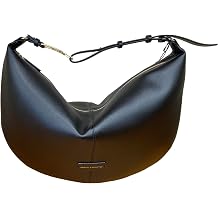 Armani Exchange Women's Polly Hobo Large Bag
