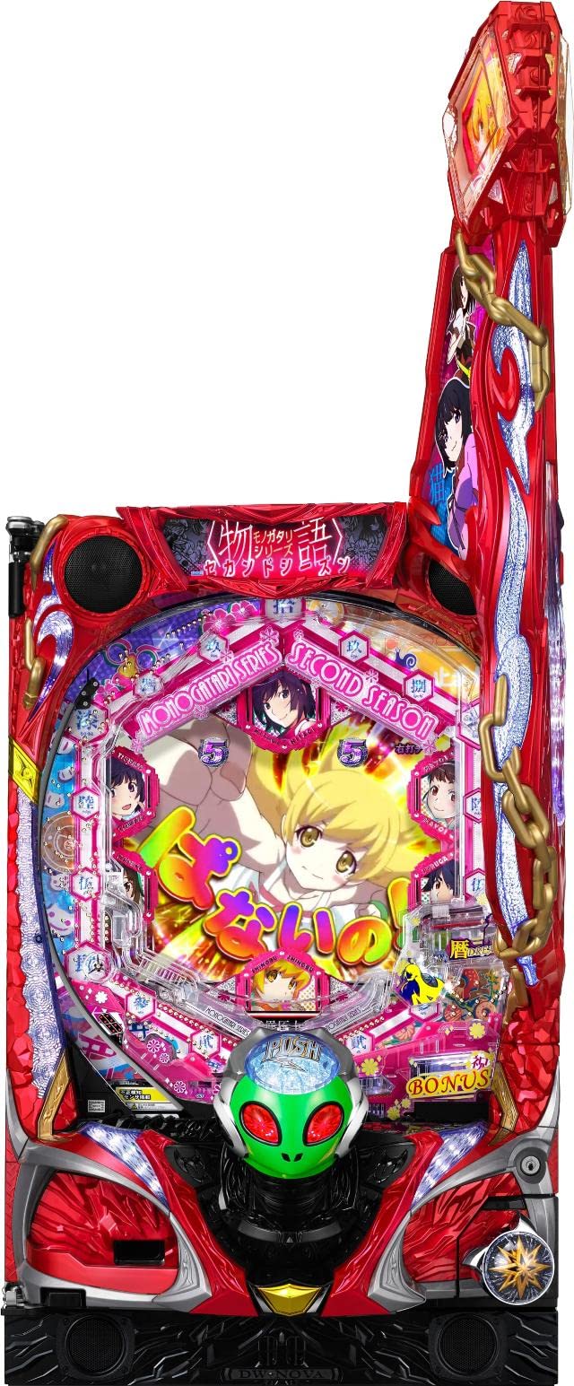 Amazon | サミー P〈物語〉シリーズ セカンドシーズン【LED不問 中古