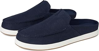 Men's Alonso Mule Clog