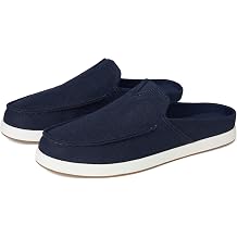 TOMS Alonso Mule