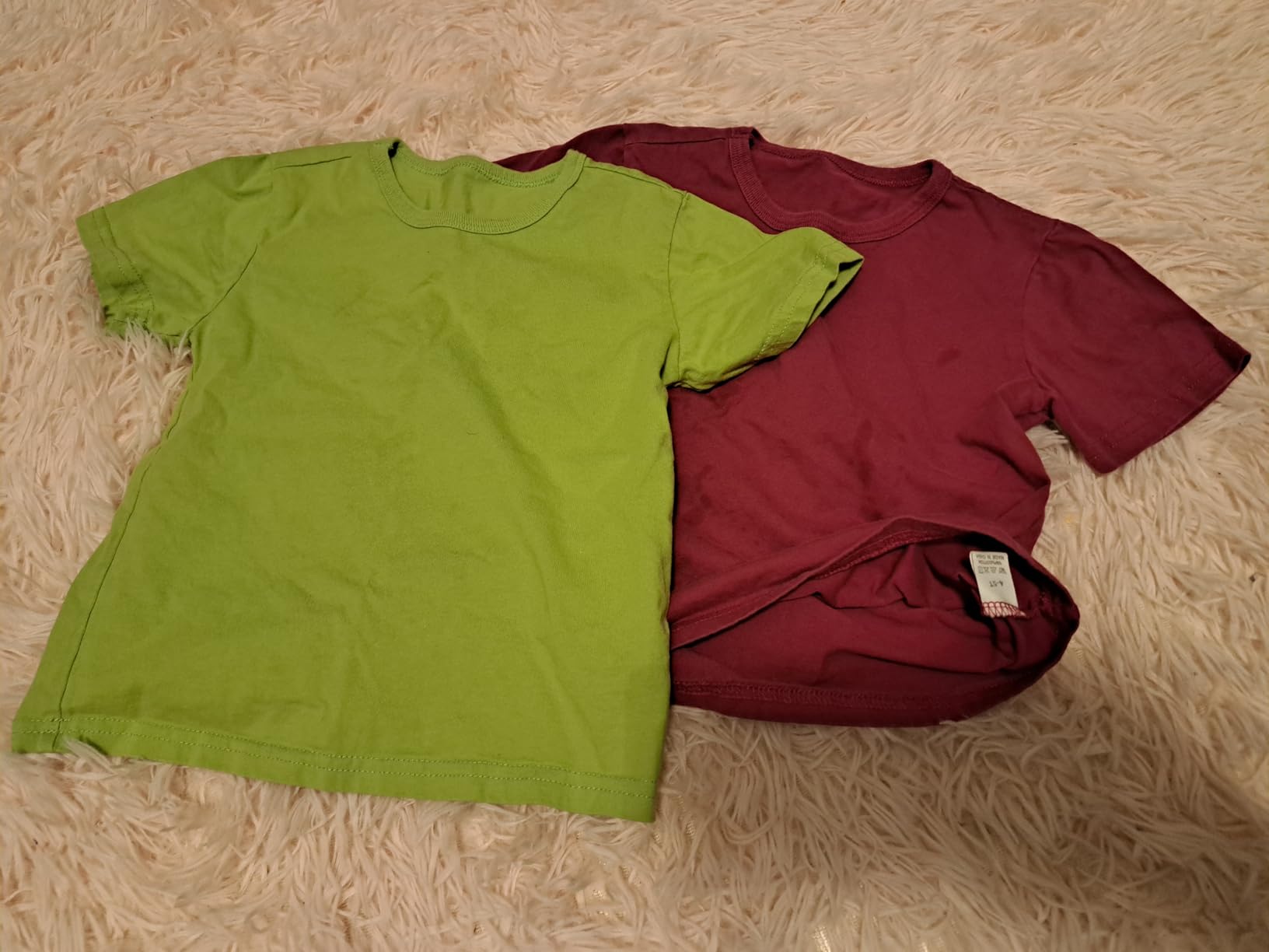 Customer Image