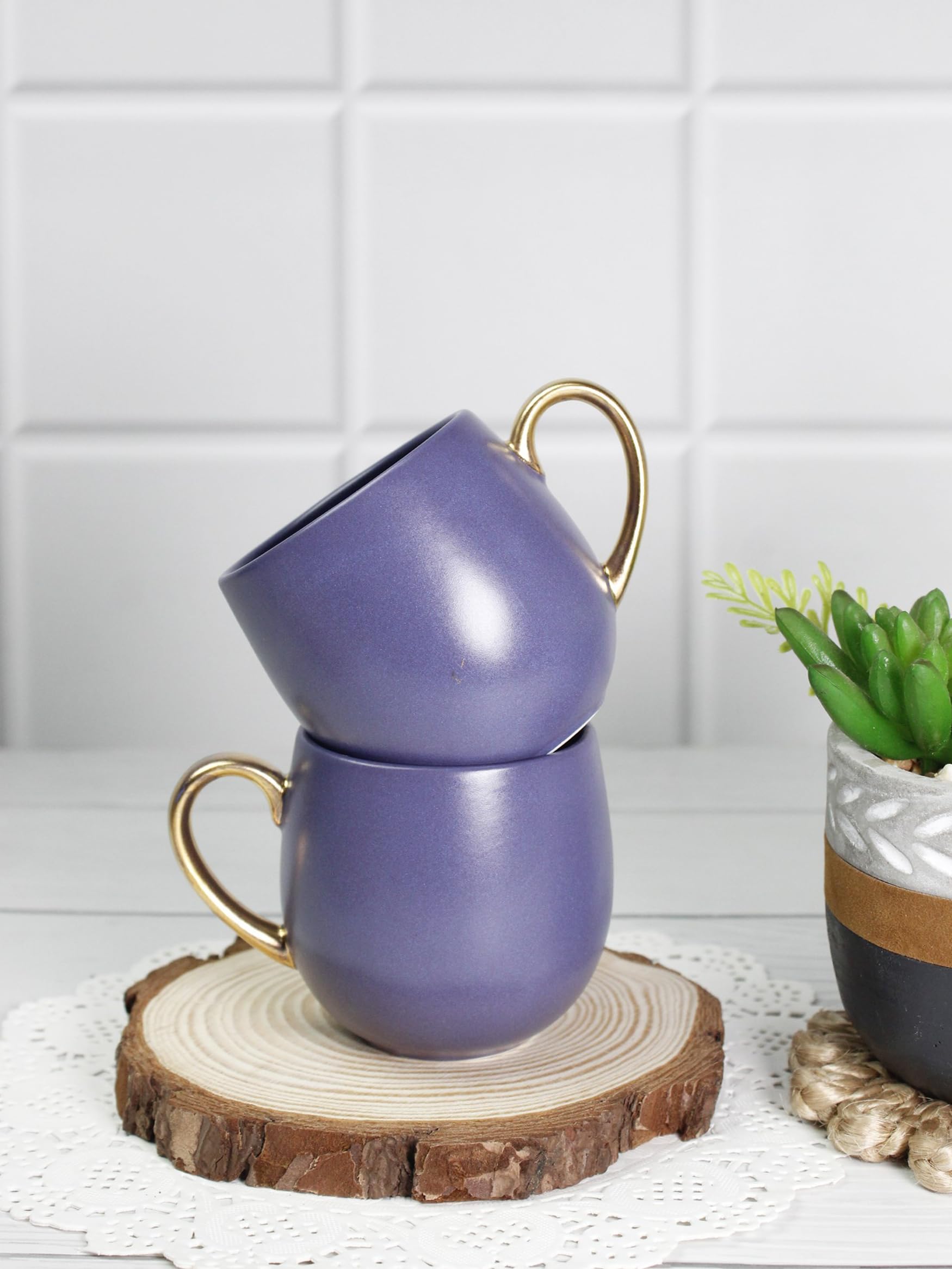 See full amazon price history chart for VOLA Bloom Series Porcelain Tea Cup Set (220ml) - Set of 2 Home & Office Use Kitchen & Dining Luxury Tableware Ideal for Gifting Elegant Opaque Blue Cups VOLA Bloom Series Porcelain Tea Cup Set (220ml) - Set of 2 Home & Office Use Kitchen & Dining Luxury Tableware Ideal for Gifting Elegant Opaque Blue Cups (B0CFVJYTR6) Amazon Price History, Amazon Price Tracker