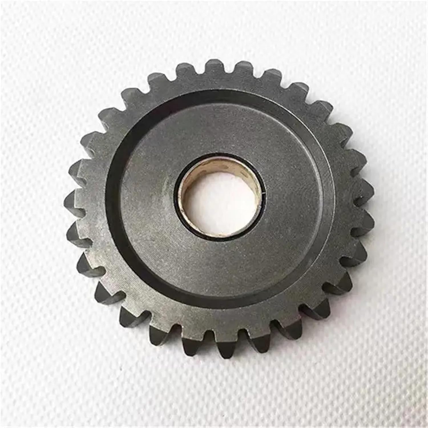 バイクチェンジペダル のためにYAMAHA YBR125 YBR YB XT 125 125cc XT125 YB125Z キックス