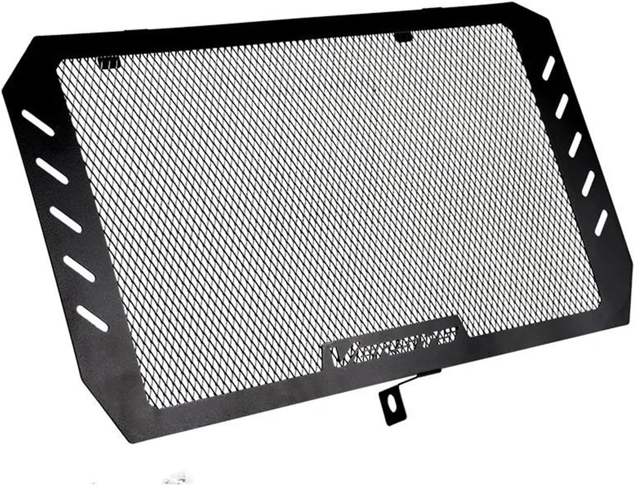 用 1000 2012-2022年式 オートバイ用ラジエーターグリルカバーガード保護グリル バイクグリルカバー