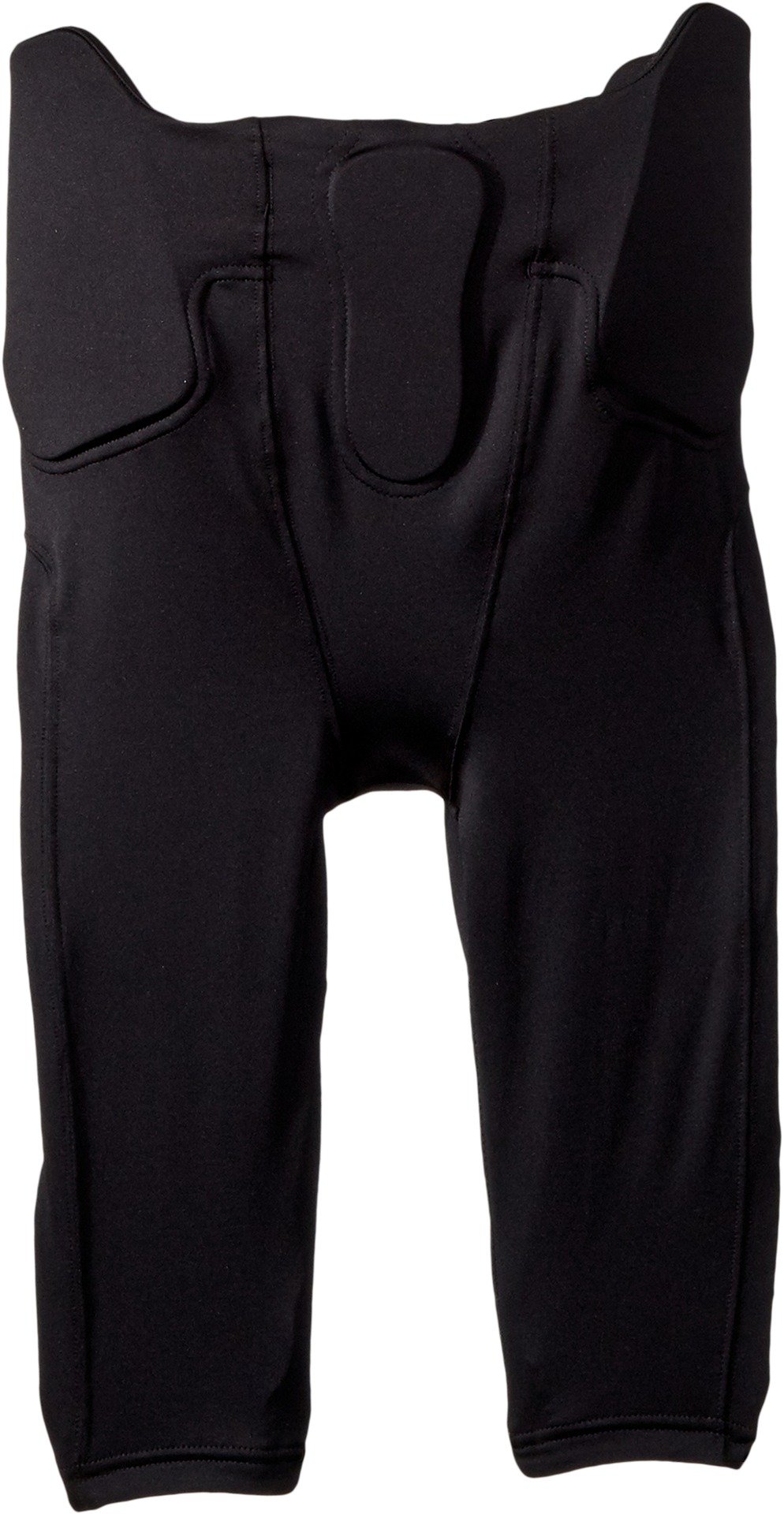 Under Armour Spodnie dresowe chłopięce