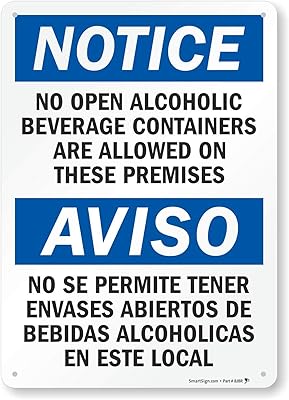 SmartSign