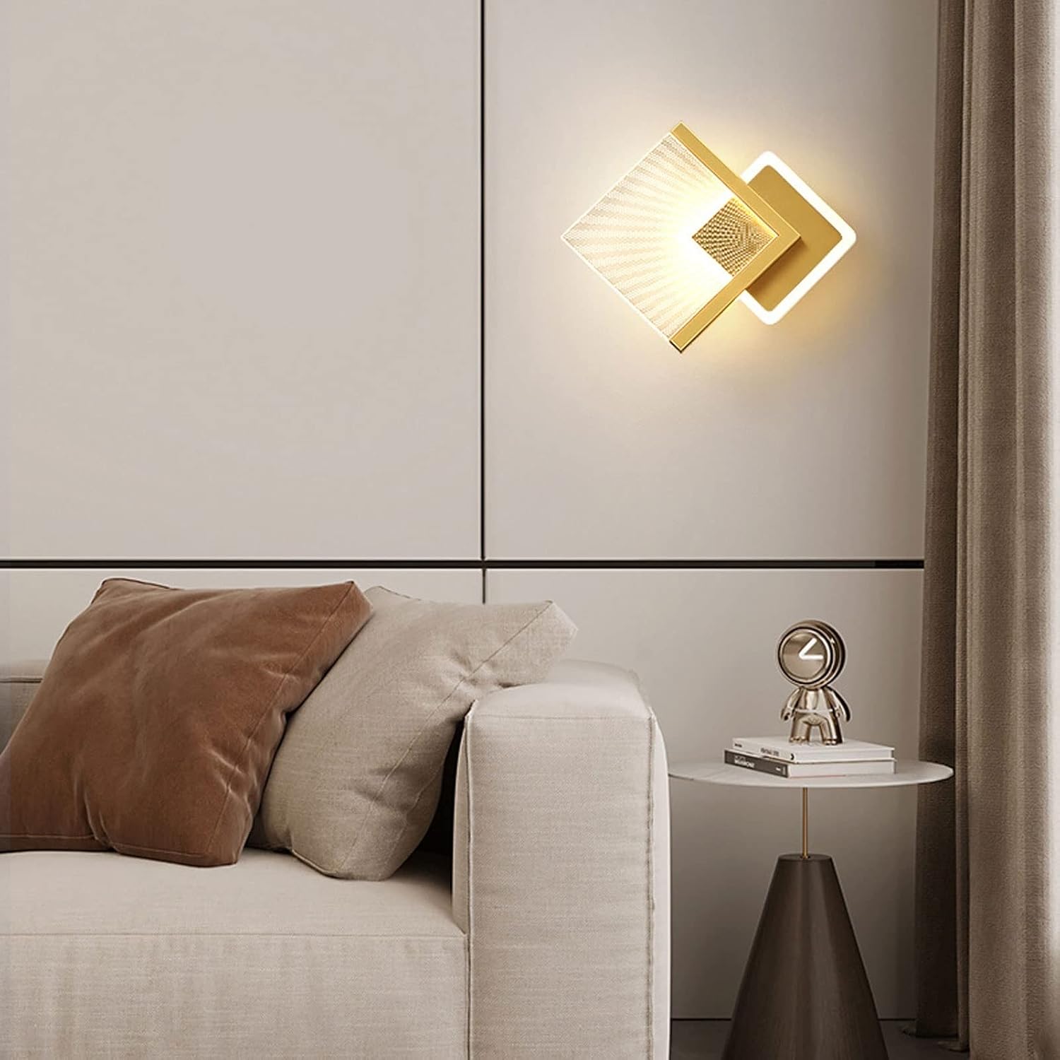 15000円(送料込み)2004年製シャープSJ-THC シャープ SJ-XF44T-N