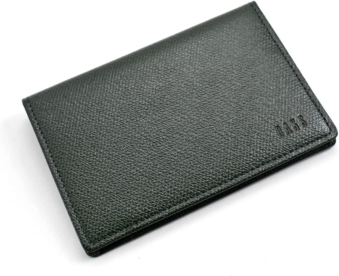DAKS(ダックス) Men's Green