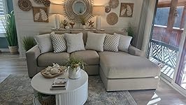 Review Image by Amazon Customer Amazon Customer