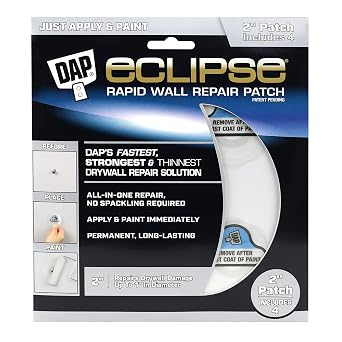 DAP 7079809161       2    4