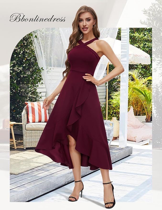 Bbonlinedress