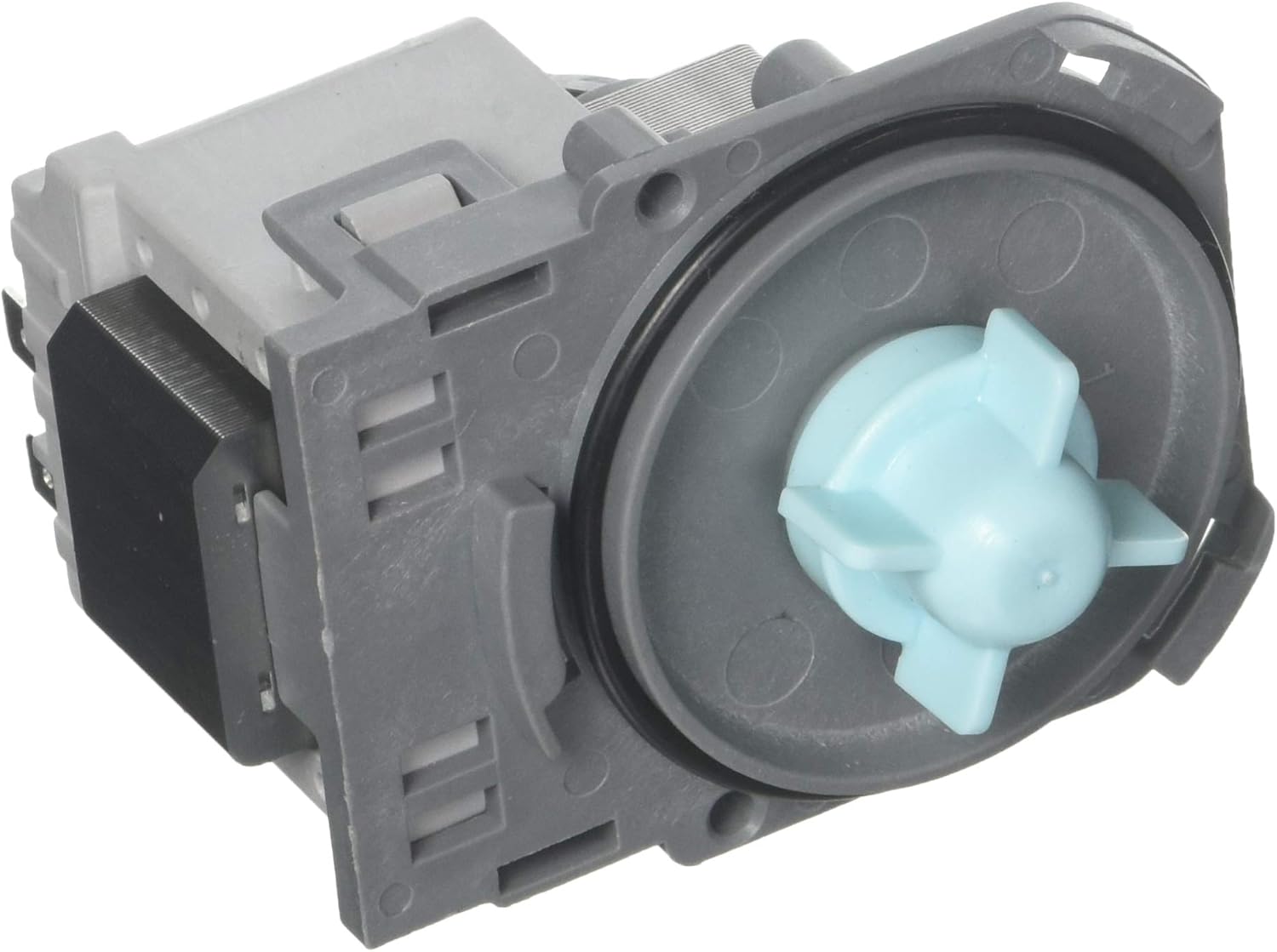 GENUINE FRIGIDAIRE 5304483444 Drain Pump