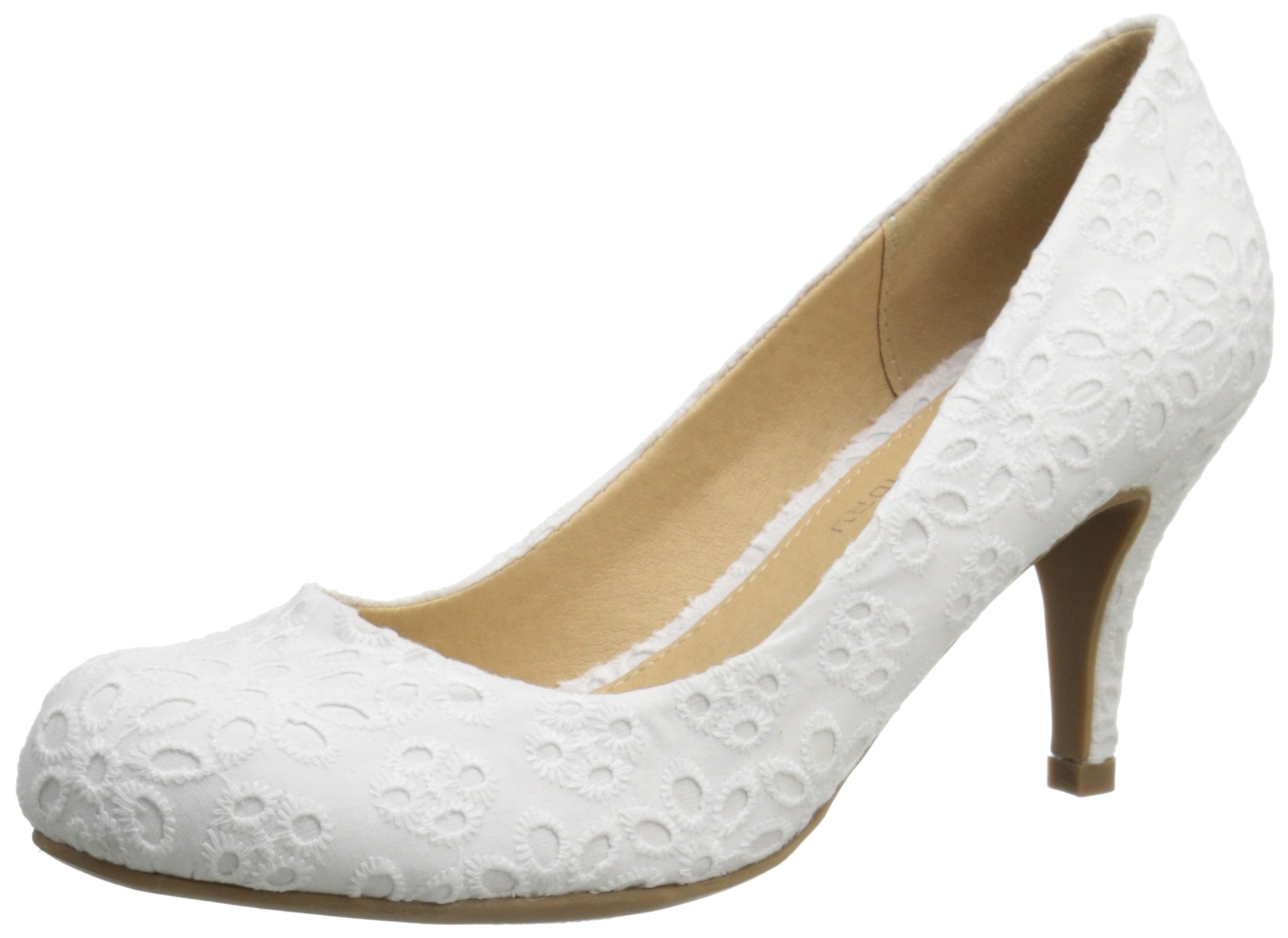 Women's Nanette Dress Pump