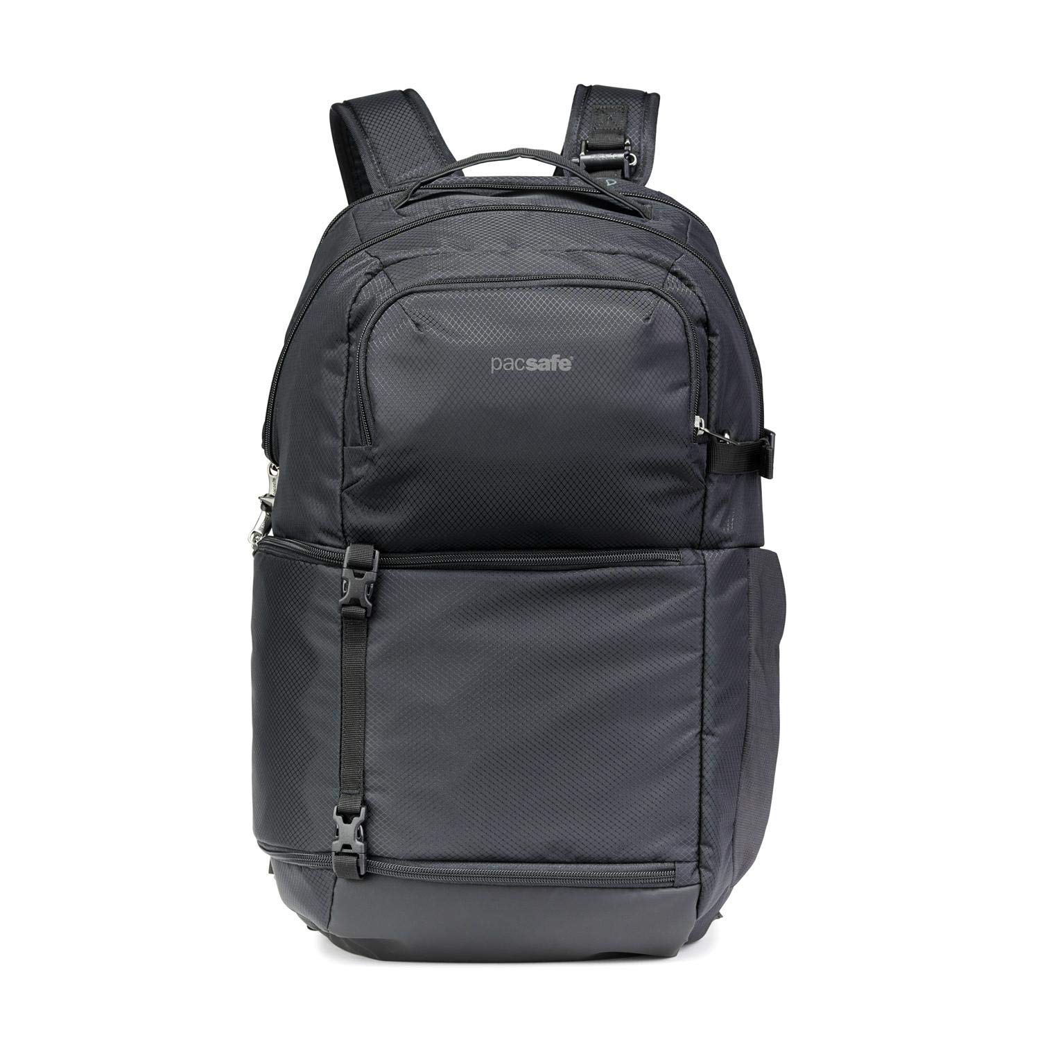anti theft camera bag
