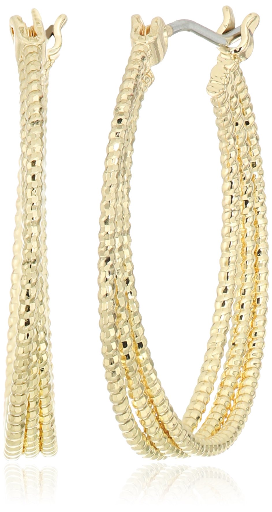 Nine West Women's Earrings