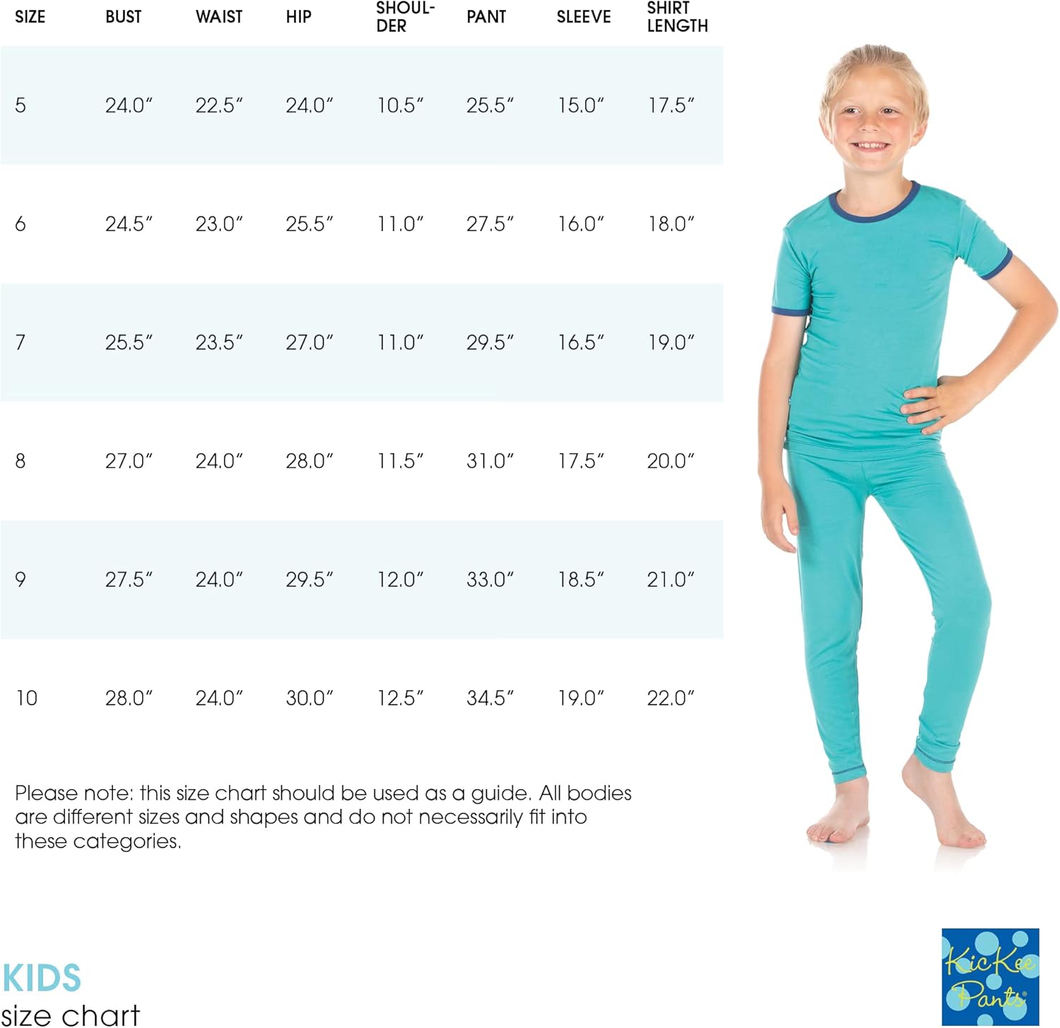 KicKeeセレブレーションドレス、女の子用ソフトベビー&amp;ガールズ服