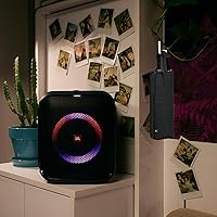 Vista 6 de TXEsign Estuche de micrófono inalámbrico dual, bolsa de almacenamiento portátil, funda de transporte de viaje, funda protectora con asa organizadora