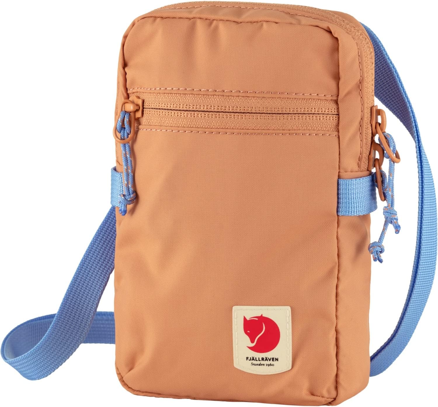 Fjällräven Unisex High Coast Pocket Gym Bag (pack of 1)