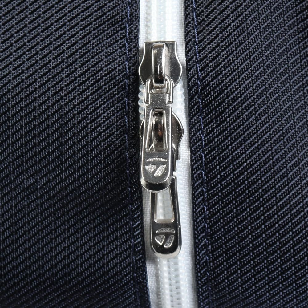 TaylorMade True Light Shoe Case