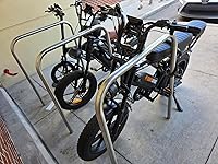 Review Image by Amazon Customer Amazon Customer