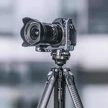 ココムック様　〜専用〜 商品詳細 | KITACO