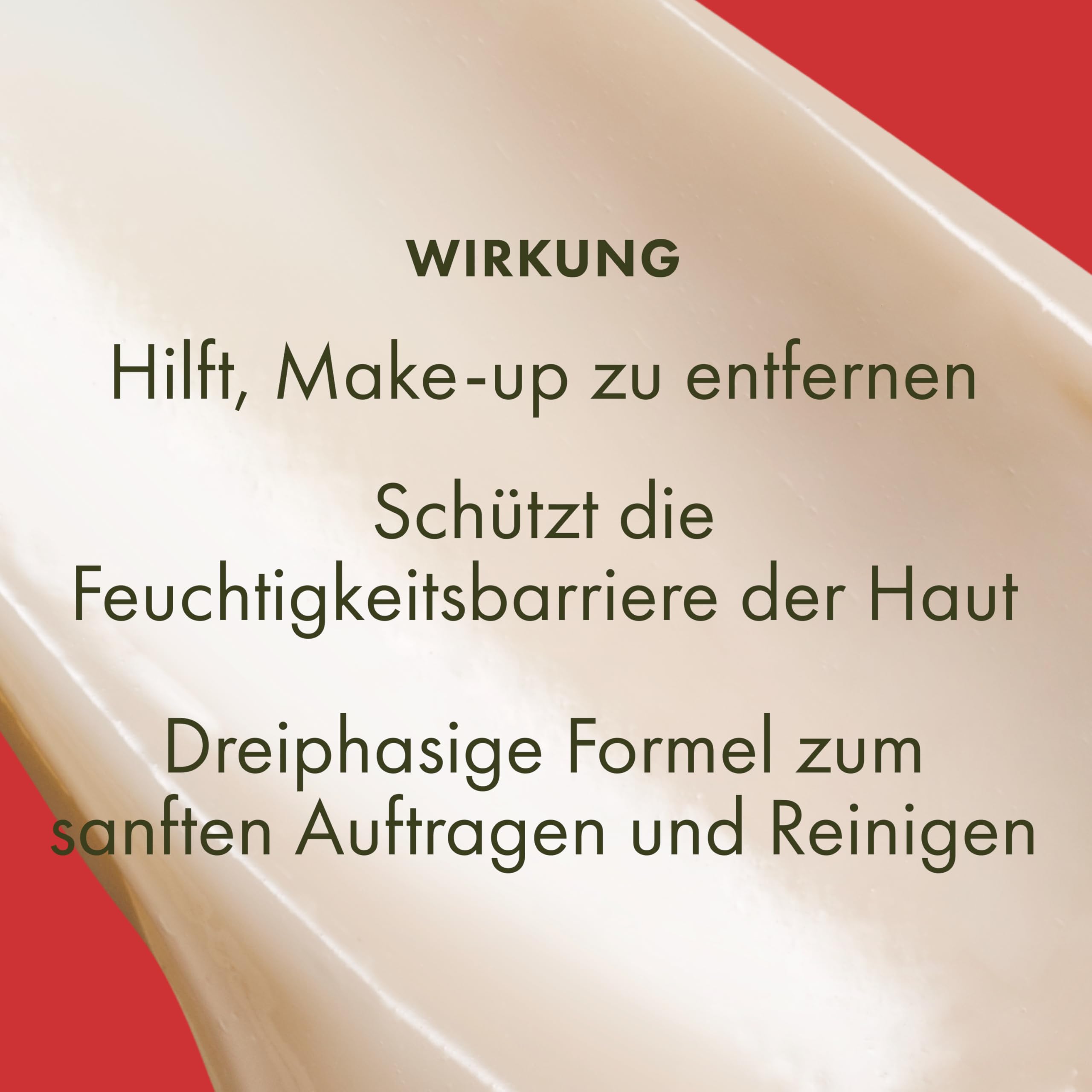 Origins Youthtopia Apple Butter Cleansing Balm | Reinigt, entfernt Make-up und schützt die Feuchtigkeitsbarriere der Haut | Mit Sheabutter, Glycerin und Apfelsamenöl, 125 ml