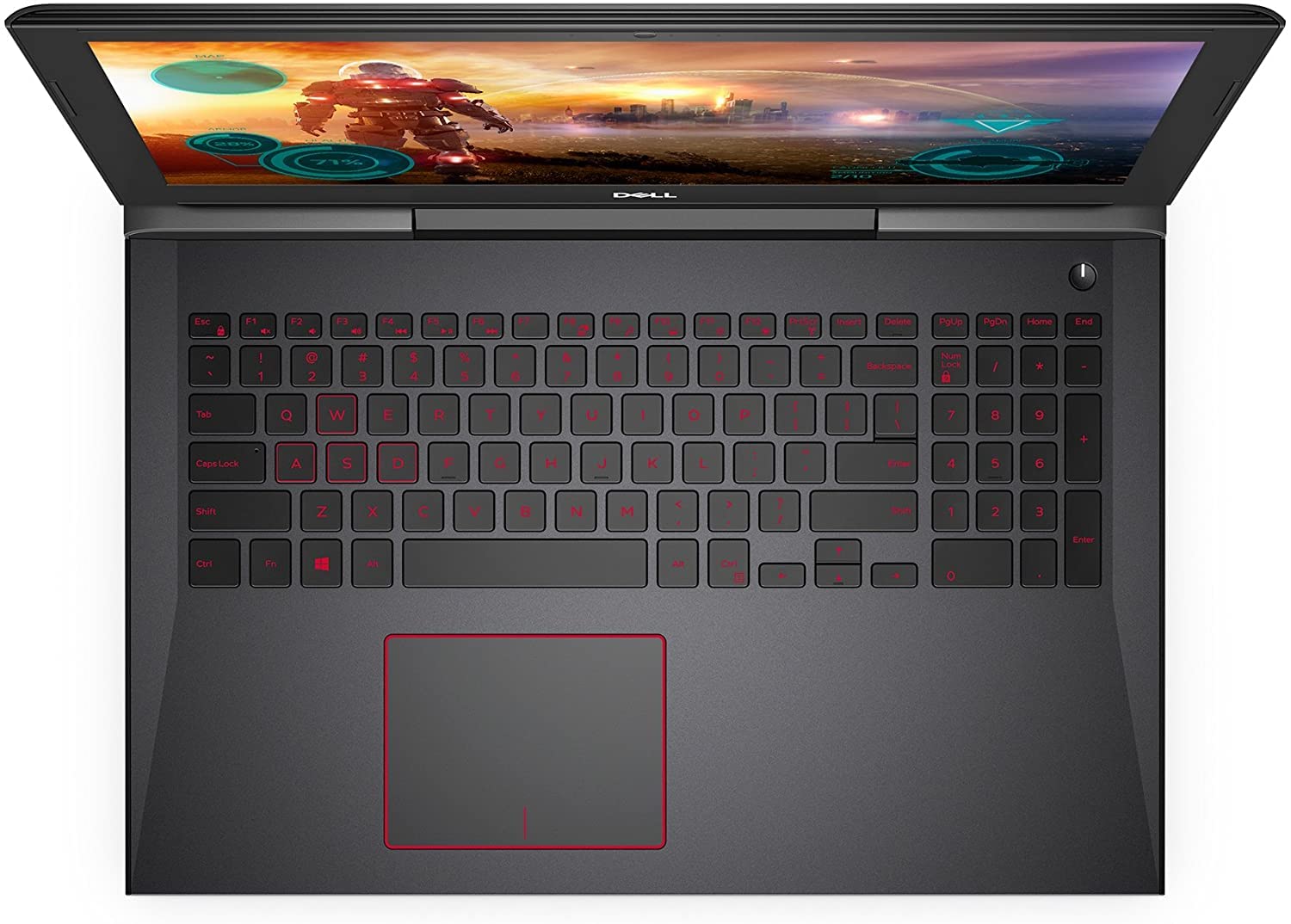 Dell inspiron 15 5578 G5 price in Pakistan Dell inspiron 15 5578 G5 price in Pakistan
