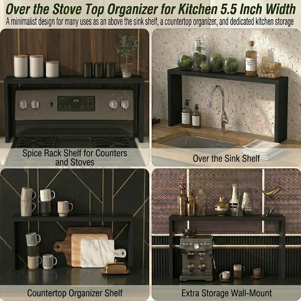 https://m.media-amazon.com/images/I/71gCkXWDxbL._AC_SL1024_.jpg