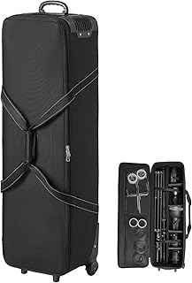 Bolsa de transporte de equipamentos Profoto B10